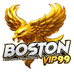 ผลหวย BOSTON99 | ตรวจหวยออนไลน์ทุกงวดล่าสุด
